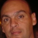 Francisco Manzanilla