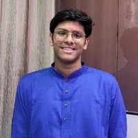 Ishaan Shekhar