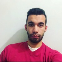 Mario Verdejo Lahera