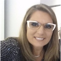 Alexandra Venuto