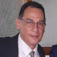 Jorge Iván Manrique Hernández