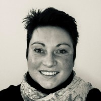 Ilse Vanachter (she/her)