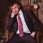 Ivan Azarov