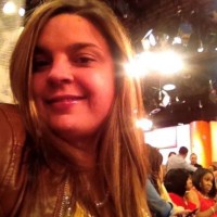 Kimberly Olszewski