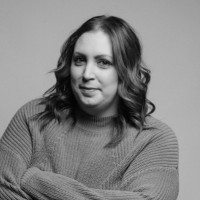 Jonna Baker