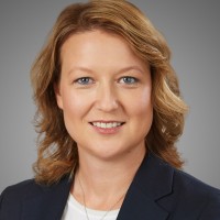 Maria Ostashenko