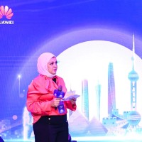 Walaa Hussein