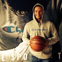 Marcus Jernberg