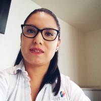 Sofía C.