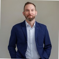 Jason Schneider