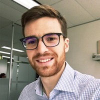 Adrien Krempp