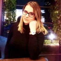 Sandra Stanišić