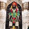 Monu Mahor