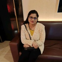 Shipra Pal
