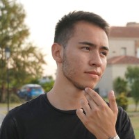 Miguel Angel Marín Pérez