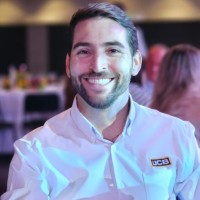 Alex W. Salvador De Souza