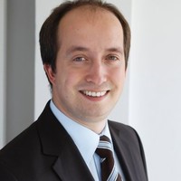 Markus Wolf