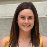 Emily Sullivan