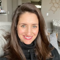 Amy Lovell (Gerson)