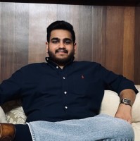 Dr. Deepak Singla
