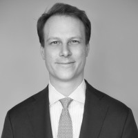 Norman Bremer
