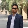 Rishabh Khode