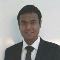 Surath Chamara