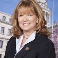Becky Currie