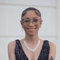 Dominique Leak