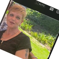 Tracey Smith