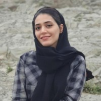 Maryam Abdoli