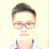 卢智斌