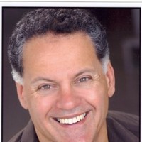 Vince Pellegrino