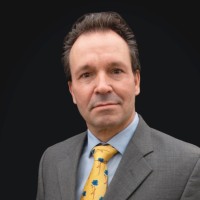 Ken Schreck