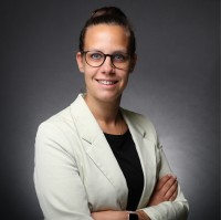Tamara Schreiter