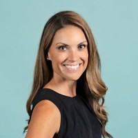 Leah Brady