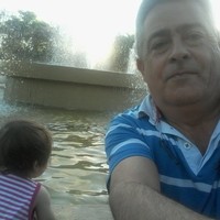 Oscar José Lucio Dolcemascolo