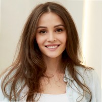 Anna T.