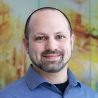 Jon Zulawski, SPHR, CPTD, SHRM-SCP