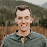 Adam Sanders