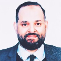 Amr Azzazi