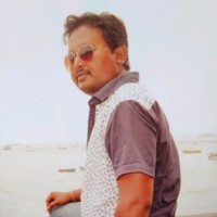 Nitin Chauhan