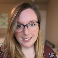 Lauren Gracy, Mph