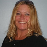 Julz Brown