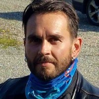 Marius Bjorndal