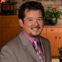 Scott Perrin