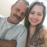 Tay Liliana