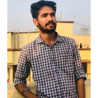 Amit Kumar Yadav