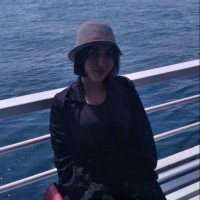Derya Narman