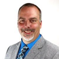 Todd VanDyke